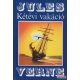 Jules Verne - Kétévi vakáció
