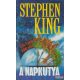Stephen King - A Napkutya