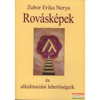 Rovásképek és alkalmazási lehetőségeik