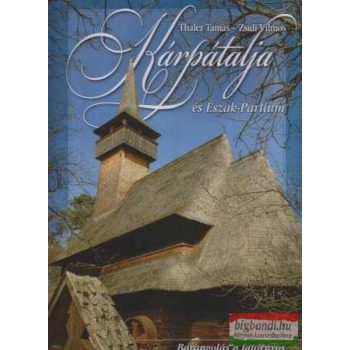 Kárpátalja és Észak-Partium
