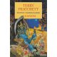 Terry Pratchett - A kaszás