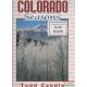 Todd Caudle - Colorado Seasons