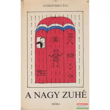 A nagy zuhé