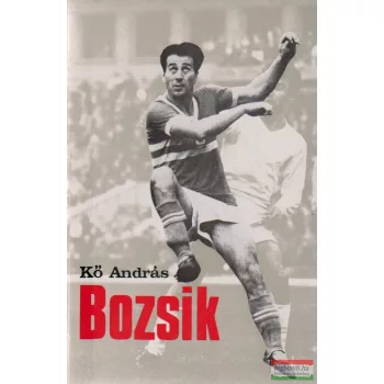 Bozsik