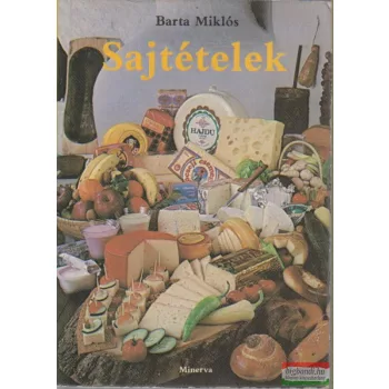 Sajtételek