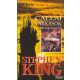 Stephen King - Callai farkasok - A Setét Torony 5.