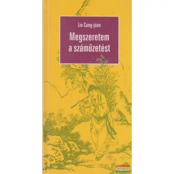 Megszeretem a száműzetést