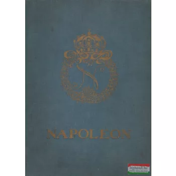 Napoleon