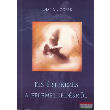 Kis értekezés a felemelkedésről