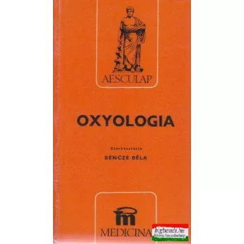 Oxyologia