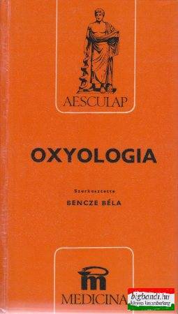 Oxyologia