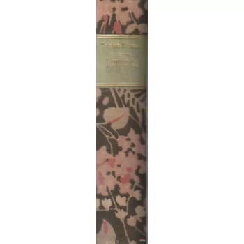   A csendes férj / Hetéra levelek / A szobalány / Együgyü lexikon / Veszta Flagelláns