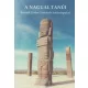 A Nagual Tanúi - Interjúk Carlos Castaneda tanítványaival