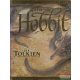 J. R. R. Tolkien - The Hobbit - Illustrated by Alan Lee