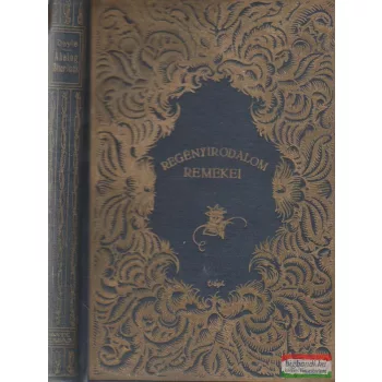 A beteg Sherlock Holmes