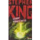 Stephen King - Lisey története 