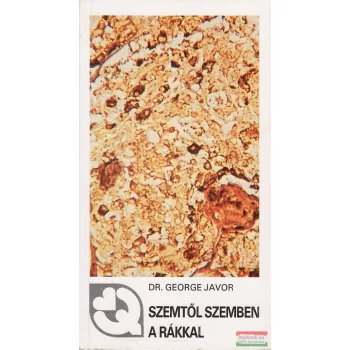 Szemtől szemben a rákkal