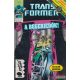 Transformer 1992/6. november 