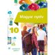 Magyar nyelv 10. tankönyv