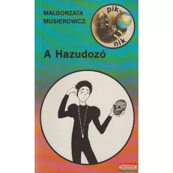 A Hazudozó