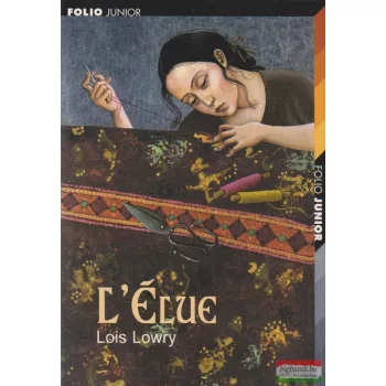 L' Élue