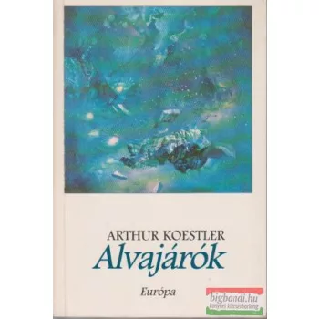 Alvajárók