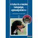 dr. Horváth Zoltán - A kutya és a macska betegségei, egészségvédelme