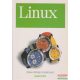 Stefan Strobel, Volker Elling - Linux