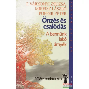 Önzés és csalódás