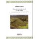 Hun piramisok - Újabb szeg a finnugorizmus koporsójába