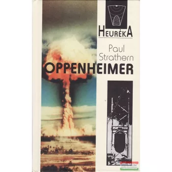 Oppenheimer