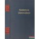 Dr. Borovszky Samu - Magyarország vármegyéi és városai - Pest-Pilis-Solt-Kiskun vármegye I.