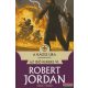 Robert Jordan - A káosz ura II. kötet - Az idő kereke VI