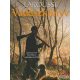 Larousse vadászkönyv