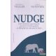  Richard H. Thaler, Cass R. Sunstein - Nudge