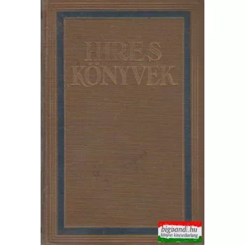Örök Útitársaink