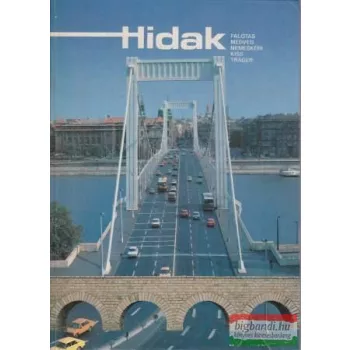 Hidak