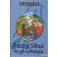 Dr. Jes T. Y. Lim - Feng Shui és az egészség