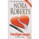 Nora Roberts - Veszélyes kanyar