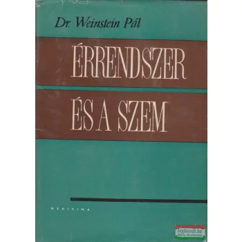 Érrendszer és a szem