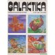 Galaktika 1988/1. 88. szám