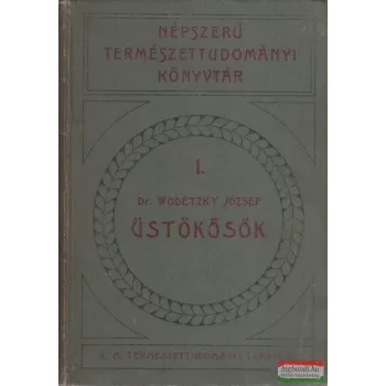 Üstökösök