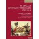 Vadász Sándor szerk. -19. századi egyetemes történelem 1789-1914 - Európa és az Európán kívüli országok 