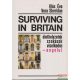Surviving in Britain