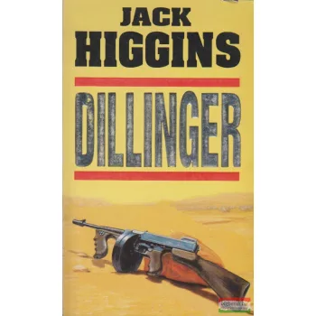 Dillinger