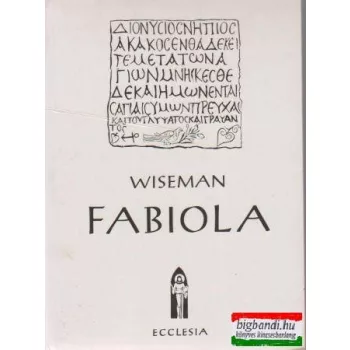 Fabiola