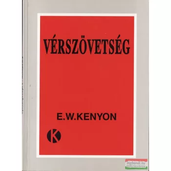A vérszövetség