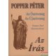 Popper Péter - Az Írás - Az Ószövetség - Az Újszövetség 