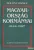 Bölöny József - Magyarország kormányai 1848-1987