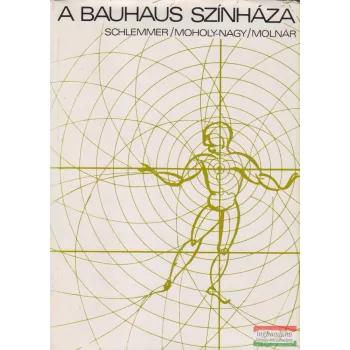 A Bauhaus színháza